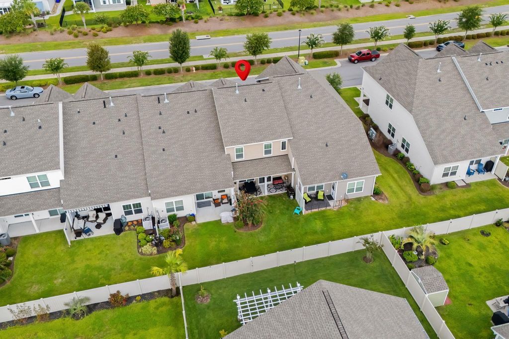 4123 McLamb Ave, Little River, SC 29566 — photo 4
