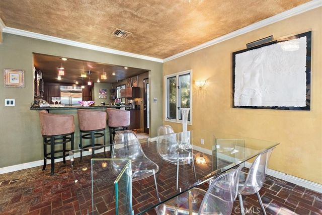 12111 Nieta, Garden Grove, CA 92840