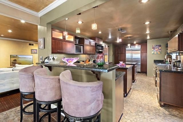 12111 Nieta, Garden Grove, CA 92840