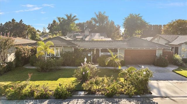 12111 Nieta, Garden Grove, CA 92840