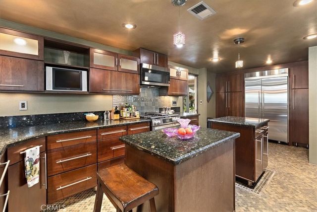 12111 Nieta, Garden Grove, CA 92840