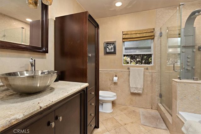 12111 Nieta, Garden Grove, CA 92840