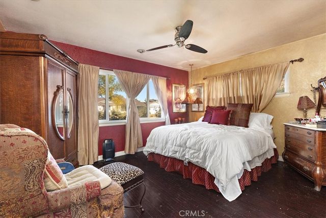 12111 Nieta, Garden Grove, CA 92840