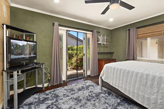 12111 Nieta, Garden Grove, CA 92840
