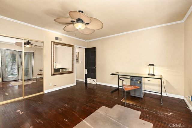 12111 Nieta, Garden Grove, CA 92840