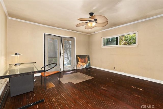 12111 Nieta, Garden Grove, CA 92840