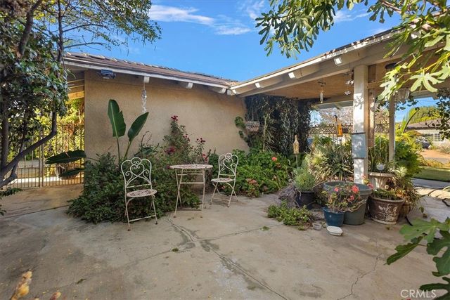 12111 Nieta, Garden Grove, CA 92840