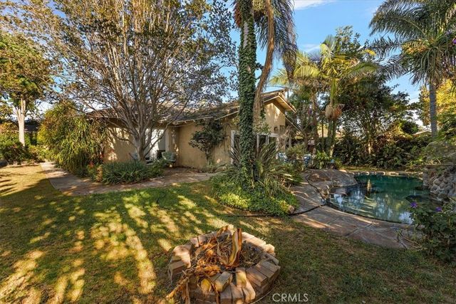 12111 Nieta, Garden Grove, CA 92840