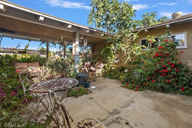 12111 Nieta, Garden Grove, CA 92840