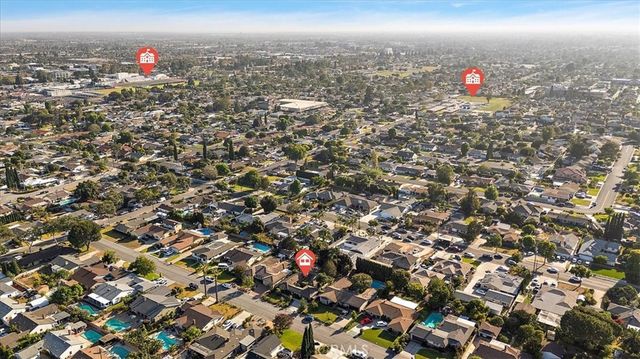 12111 Nieta, Garden Grove, CA 92840