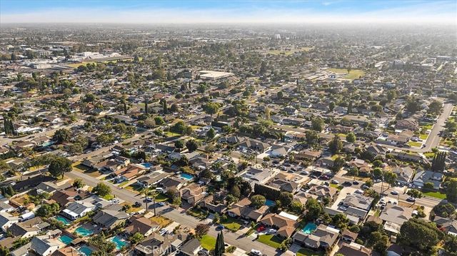 12111 Nieta, Garden Grove, CA 92840