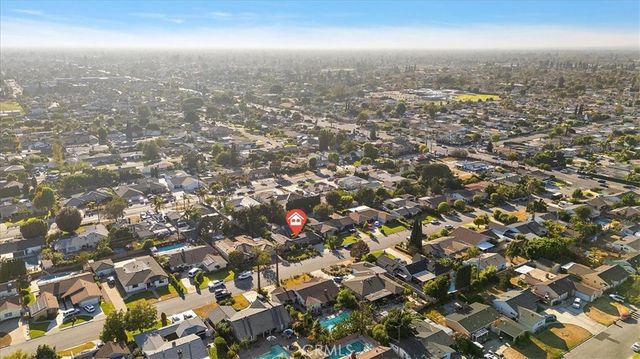12111 Nieta, Garden Grove, CA 92840