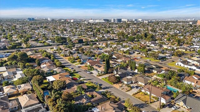 12111 Nieta, Garden Grove, CA 92840