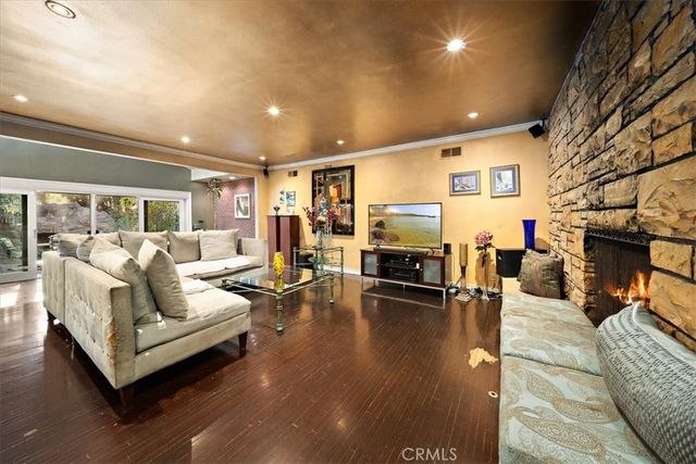 12111 Nieta, Garden Grove, CA 92840
