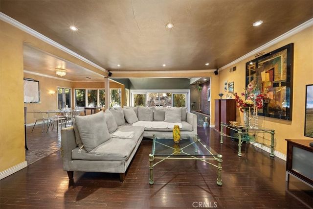 12111 Nieta, Garden Grove, CA 92840