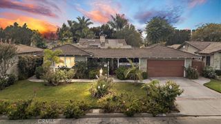 12111 Nieta, Garden Grove, CA 92840