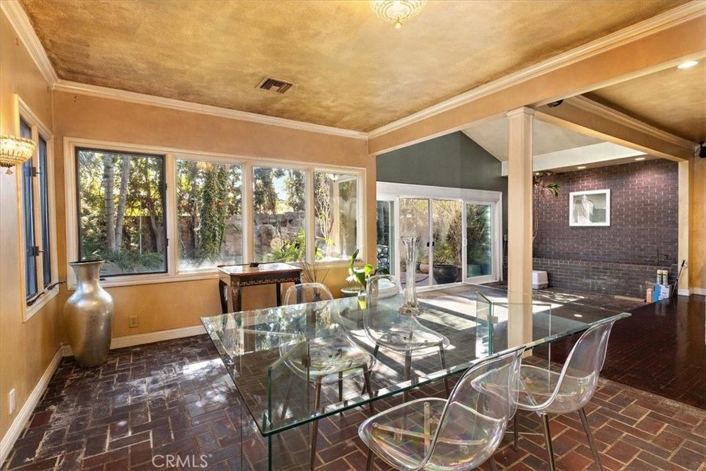 Image 14 of property listing at 12111 Nieta, Garden Grove, CA 92840