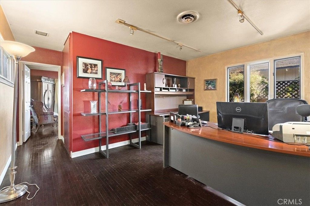 Image 27 of property listing at 12111 Nieta, Garden Grove, CA 92840