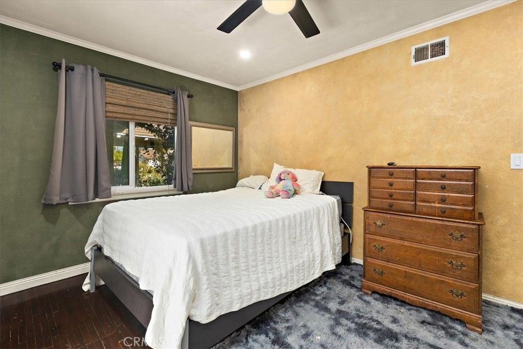 Image 30 of property listing at 12111 Nieta, Garden Grove, CA 92840