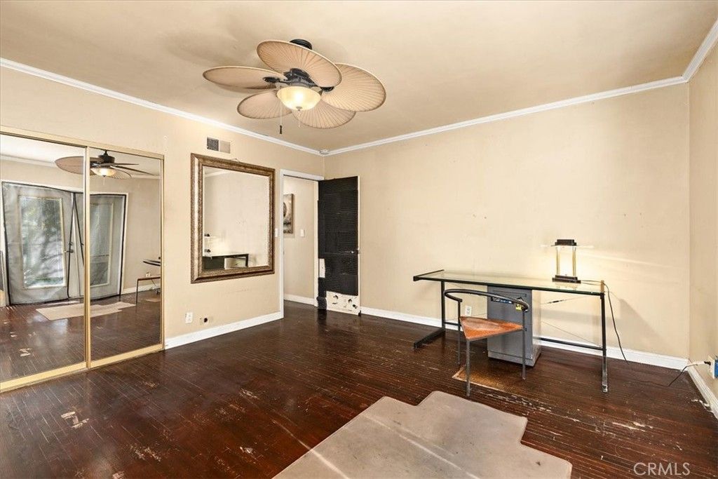 Image 31 of property listing at 12111 Nieta, Garden Grove, CA 92840