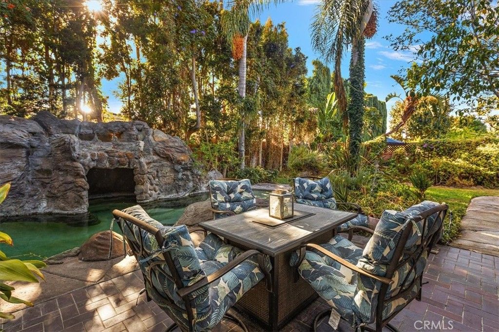 Image 35 of property listing at 12111 Nieta, Garden Grove, CA 92840