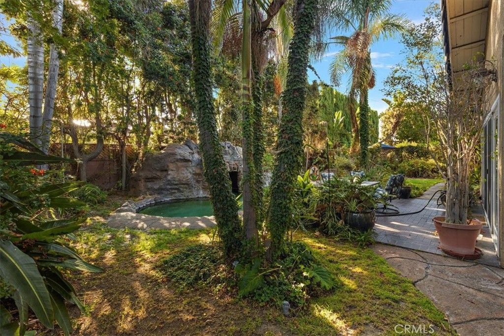 Image 36 of property listing at 12111 Nieta, Garden Grove, CA 92840