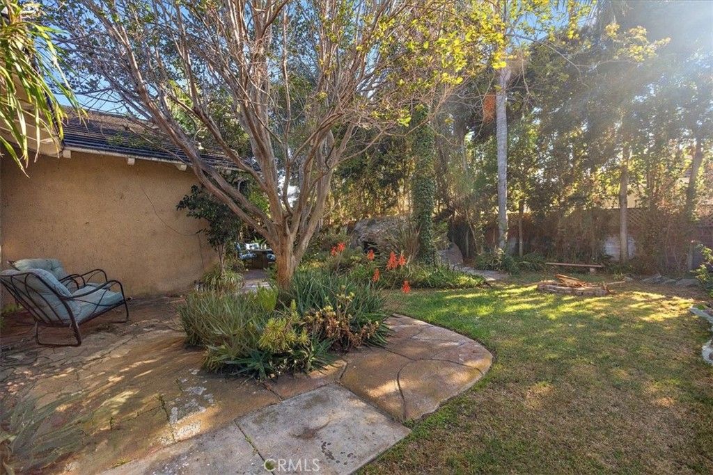 Image 39 of property listing at 12111 Nieta, Garden Grove, CA 92840