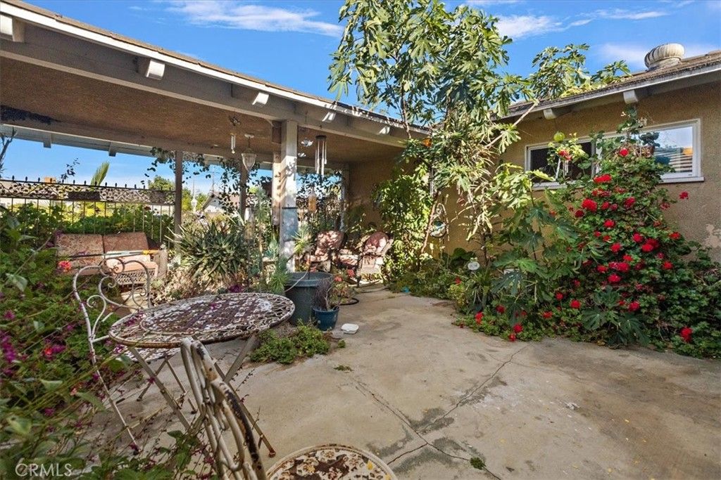 Image 40 of property listing at 12111 Nieta, Garden Grove, CA 92840
