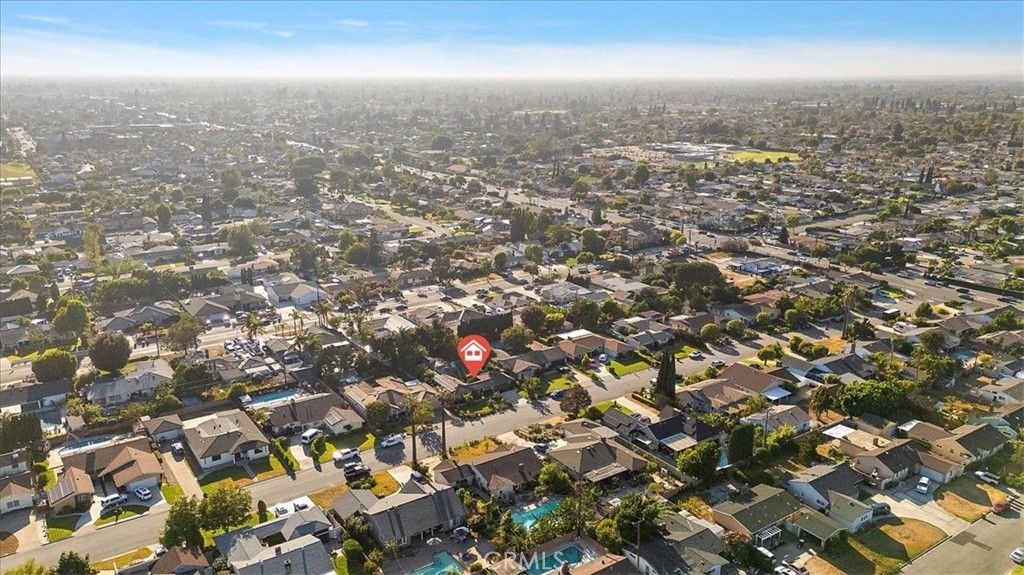 Image 43 of property listing at 12111 Nieta, Garden Grove, CA 92840