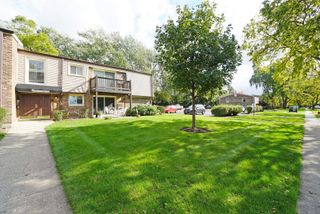 337 N Carter Street 202, Palatine, IL 60067