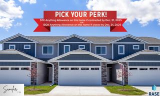 9212 W Ark Pl Place, Sioux Falls, SD 57106