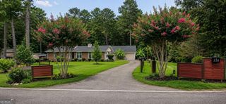 238 W Wedgewood Circle, Newnan, GA 30263