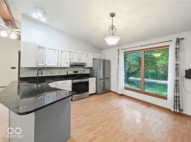 1492 Ranch Trail, Martinsville, IN 46151