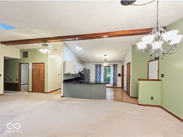 1492 Ranch Trail, Martinsville, IN 46151
