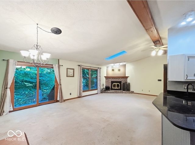 1492 Ranch Trail, Martinsville, IN 46151