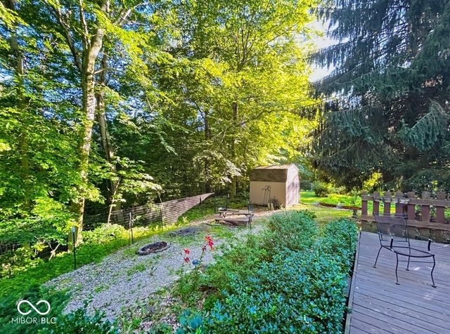 1492 Ranch Trail, Martinsville, IN 46151