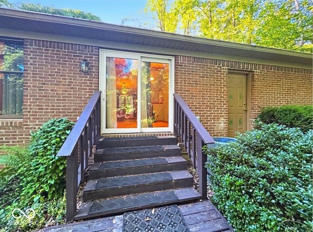 1492 Ranch Trail, Martinsville, IN 46151