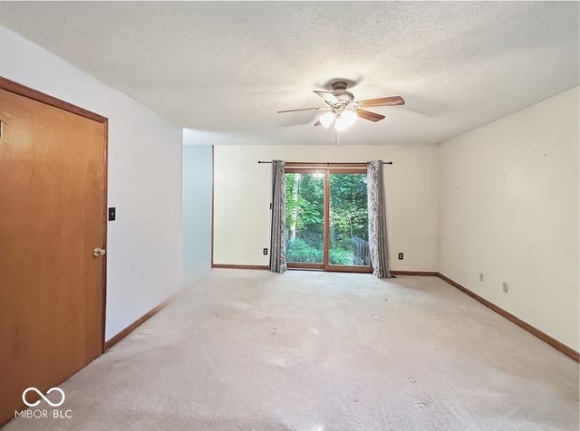 1492 Ranch Trail, Martinsville, IN 46151