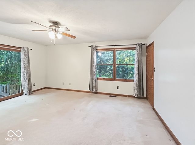1492 Ranch Trail, Martinsville, IN 46151