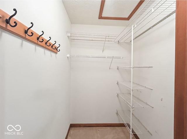 1492 Ranch Trail, Martinsville, IN 46151