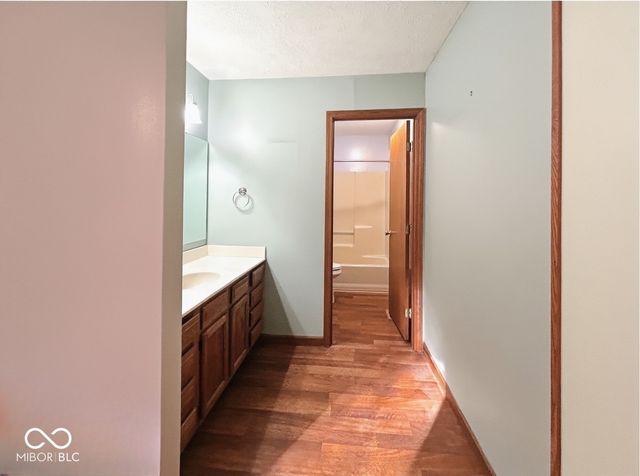 1492 Ranch Trail, Martinsville, IN 46151