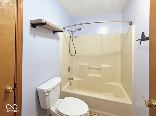 1492 Ranch Trail, Martinsville, IN 46151
