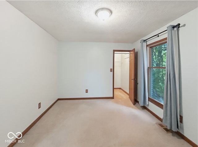 1492 Ranch Trail, Martinsville, IN 46151