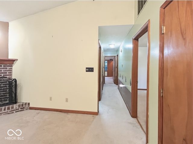 1492 Ranch Trail, Martinsville, IN 46151