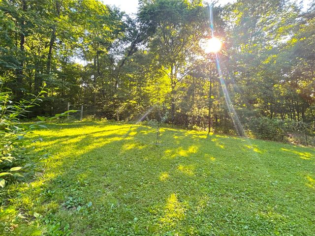 1492 Ranch Trail, Martinsville, IN 46151