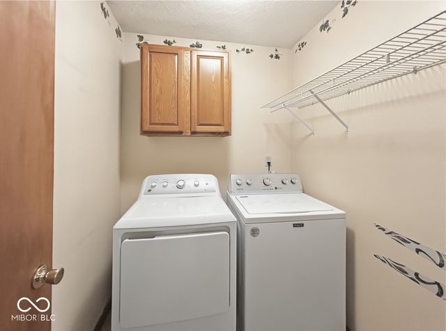 1492 Ranch Trail, Martinsville, IN 46151