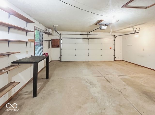 1492 Ranch Trail, Martinsville, IN 46151