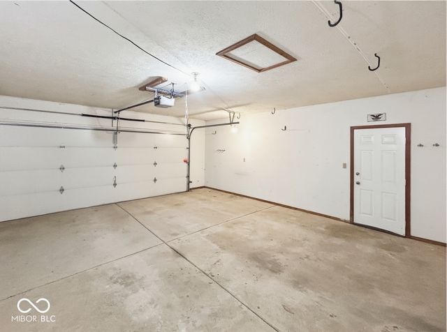 1492 Ranch Trail, Martinsville, IN 46151