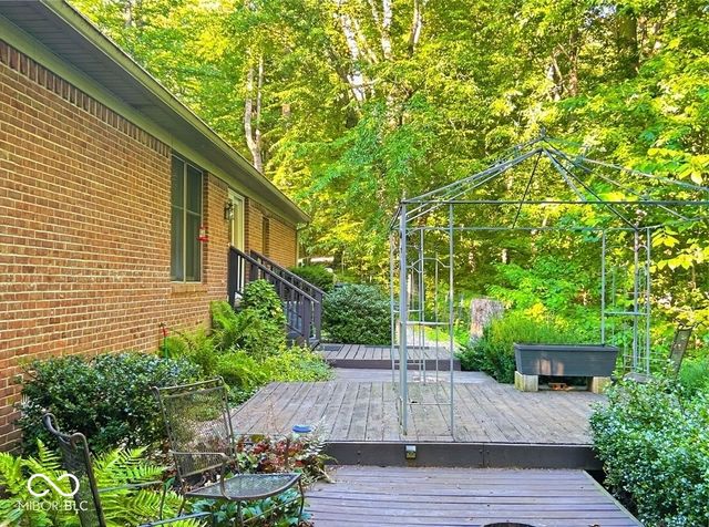 1492 Ranch Trail, Martinsville, IN 46151