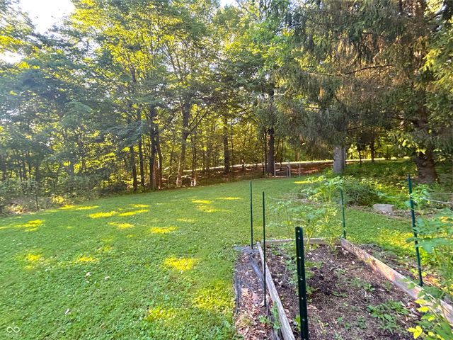 1492 Ranch Trail, Martinsville, IN 46151